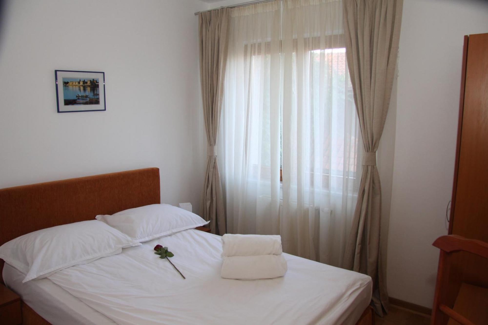 Royal Apartments Smederevo Room photo