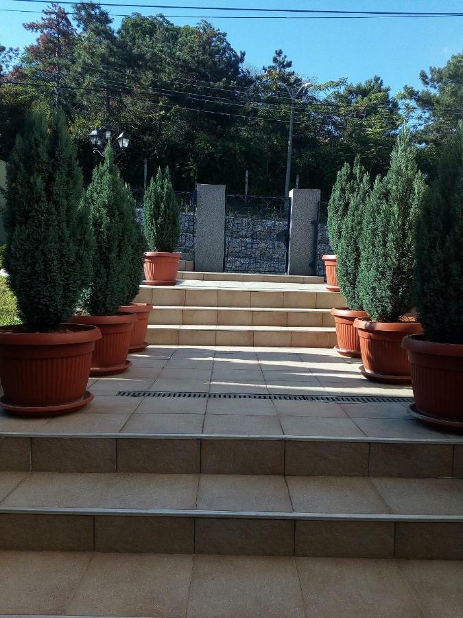 Royal Apartments Smederevo Exterior photo
